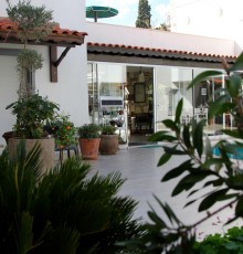 Hotel No 20 Marina - Adult Only Hotel No 20 Marina - Adult Only