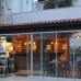 Hotel No 20 Marina — Adult Only, Бодрум: отель только для взрослых