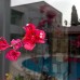 Hotel No 20 Marina — Adult Only, Бодрум: отель только для взрослых