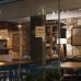 Hotel No 20 Marina — Adult Only, Бодрум: отель только для взрослых