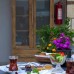 Hotel No 20 Marina — Adult Only, Бодрум: отель только для взрослых