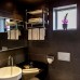 Hotel No 20 Marina — Adult Only, Бодрум: отель только для взрослых