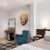 Hotel No 20 Marina — Adult Only, Бодрум: отель только для взрослых
