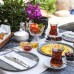 Hotel No 20 Marina — Adult Only, Бодрум: отель только для взрослых