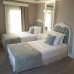 Ena Boutique Hotel, Бодрум — подбор тура с Галиной
