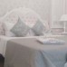Ena Boutique Hotel, Бодрум — подбор тура с Галиной