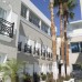 Ena Boutique Hotel, Бодрум — подбор тура с Галиной