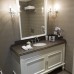 Ena Boutique Hotel, Бодрум — подбор тура с Галиной
