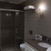 Ena Boutique Hotel, Бодрум — подбор тура с Галиной