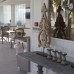 Ena Boutique Hotel, Бодрум — подбор тура с Галиной