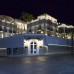 Ena Boutique Hotel, Бодрум — подбор тура с Галиной