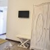 Gurup Hotel, Бодрум — подбор тура от турагента Галины