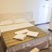 Gurup Hotel, Бодрум — подбор тура от турагента Галины