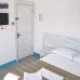 Gurup Hotel, Бодрум — подбор тура от турагента Галины