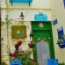 Cemil Anka Pension, Бодрум: честный обзор пансиона