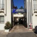 Karayel Apart Hotel в Бодруме: честный обзор от турагента