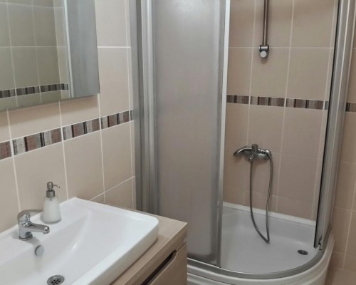 Karayel Apart Hotel в Бодруме: честный обзор от турагента