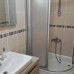 Karayel Apart Hotel в Бодруме: честный обзор от турагента