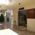 Karayel Apart Hotel в Бодруме: честный обзор от турагента