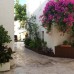 Karayel Apart Hotel в Бодруме: честный обзор от турагента
