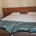 Karayel Apart Hotel в Бодруме: честный обзор от турагента