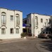 Karayel Apart Hotel в Бодруме: честный обзор от турагента