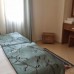 Karayel Apart Hotel в Бодруме: честный обзор от турагента