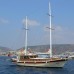 Boat Onelli, Бодрум: честный взгляд турагента