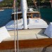 Boat Onelli, Бодрум: честный взгляд турагента