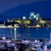Bodrum Onelli Yachting - Palmyra — яхтенный отдых в Бодруме