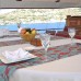 Bodrum Onelli Yachting - Palmyra — яхтенный отдых в Бодруме