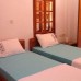 Mars Villas Apart Hotel в Бодруме — апарт-отель для пляжного отдыха