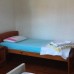 Mars Villas Apart Hotel в Бодруме — апарт-отель для пляжного отдыха