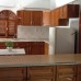 Mars Villas Apart Hotel в Бодруме — апарт-отель для пляжного отдыха