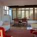 Mars Villas Apart Hotel в Бодруме — апарт-отель для пляжного отдыха