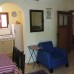 Ardmore Apartment Bodrum — апартаменты в Бодруме