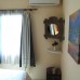Ardmore Apartment Bodrum — апартаменты в Бодруме