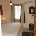Ardmore Apartment Bodrum — апартаменты в Бодруме