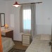 Ardmore Apartment Bodrum — апартаменты в Бодруме