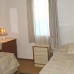Ardmore Apartment Bodrum — апартаменты в Бодруме