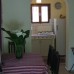 Ardmore Apartment Bodrum — апартаменты в Бодруме
