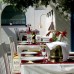 Ardmore Apartment Bodrum — апартаменты в Бодруме