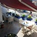 Bodrum Motel в Бодруме: мнение турагента