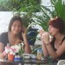 Bodrum Motel в Бодруме: мнение турагента