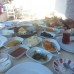 Bodrum Motel в Бодруме: мнение турагента