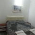 Bodrum Motel в Бодруме: мнение турагента