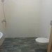 Bodrum Motel в Бодруме: мнение турагента