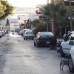Bodrum Motel в Бодруме: мнение турагента