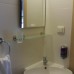 Bodrum Motel в Бодруме: мнение турагента