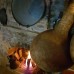 Bodrum Stone House Hotel — аутентичный отель в центре Бодрума